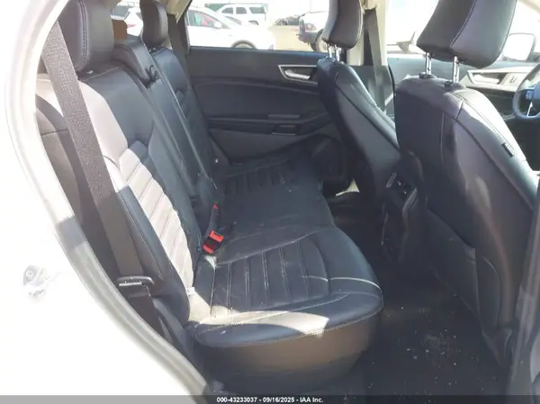 2FMPK4J95RBB01877 2024 FORD EDGE - Image 8
