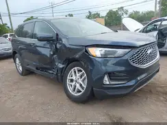 2FMPK4J95RBB02236 2024 FORD EDGE