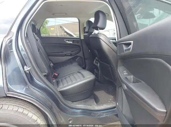 2FMPK4J95RBB02236 2024 FORD EDGE - Image 8