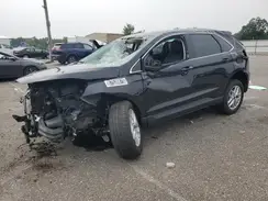 2FMPK4J95RBB02771 2024 FORD EDGE