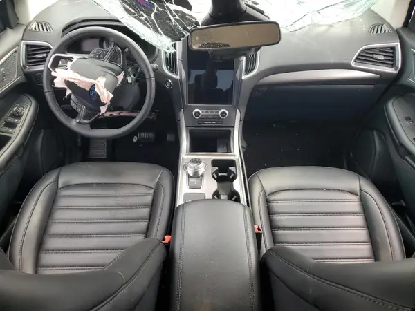 2FMPK4J95RBB02771 2024 FORD EDGE - Image 8
