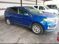 2FMPK4J95RBB03354 2024 FORD EDGE