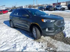 2FMPK4J95RBB06657 2024 FORD EDGE