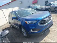 2FMPK4J95RBB07193 2024 FORD EDGE