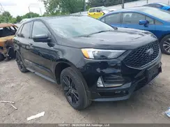 2FMPK4J95RBB10014 2024 FORD EDGE