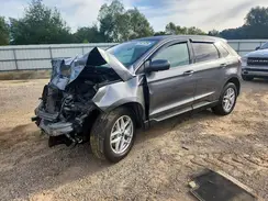 2FMPK4J95RBB10160 2024 FORD EDGE
