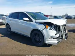 2FMPK4J95RBB10854 2024 FORD EDGE
