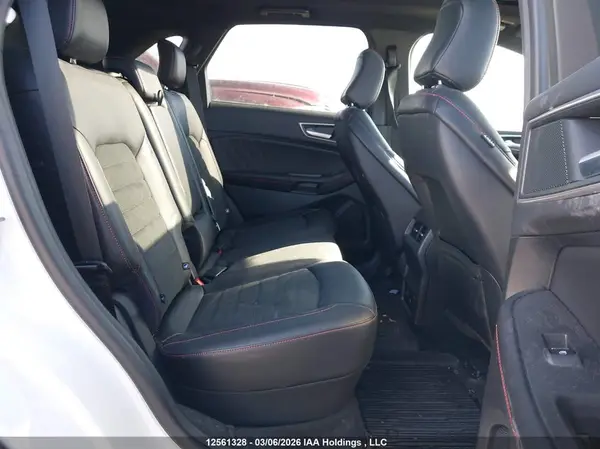 2FMPK4J95RBB10854 2024 FORD EDGE - Image 8