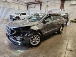 2FMPK4J95RBB14063 2024 FORD EDGE