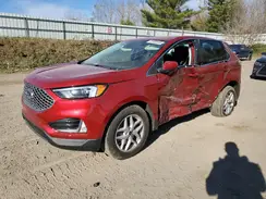 2FMPK4J95RBB14483 2024 FORD EDGE