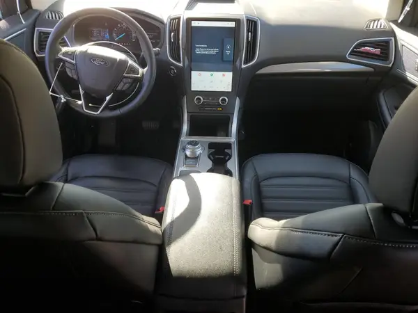 2FMPK4J95RBB14483 2024 FORD EDGE - Image 8