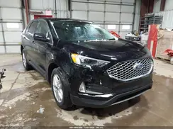 2FMPK4J95RBB15097 2024 FORD EDGE