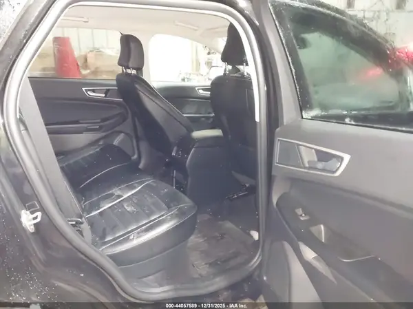 2FMPK4J95RBB15097 2024 FORD EDGE - Image 8