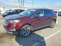 2FMPK4J95RBB15441 2024 FORD EDGE
