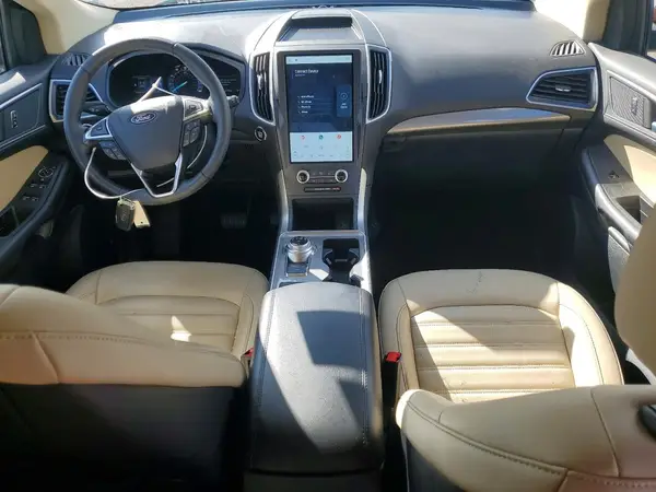 2FMPK4J95RBB15441 2024 FORD EDGE - Image 8