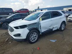 2FMPK4J95RBB16279 2024 FORD EDGE