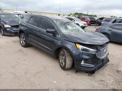 2FMPK4J95RBB16539 2024 FORD EDGE
