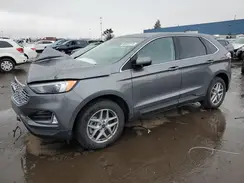 2FMPK4J95RBB16685 2024 FORD EDGE