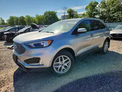 2FMPK4J95RBB20980 2024 FORD EDGE