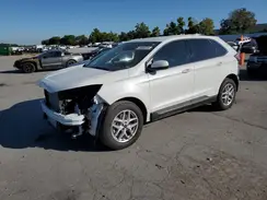 2FMPK4J95RBB26892 2024 FORD EDGE
