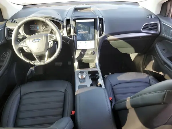 2FMPK4J95RBB26892 2024 FORD EDGE - Image 8