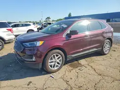 2FMPK4J95RBB28240 2024 FORD EDGE
