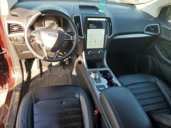 2FMPK4J95RBB28240 2024 FORD EDGE - Image 8