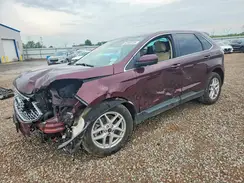 2FMPK4J95RBB28528 2024 FORD EDGE