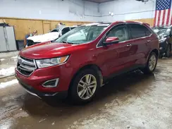 2FMPK4J96GBB00718 2016 FORD EDGE