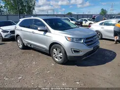 2FMPK4J96GBB01402 2016 FORD EDGE