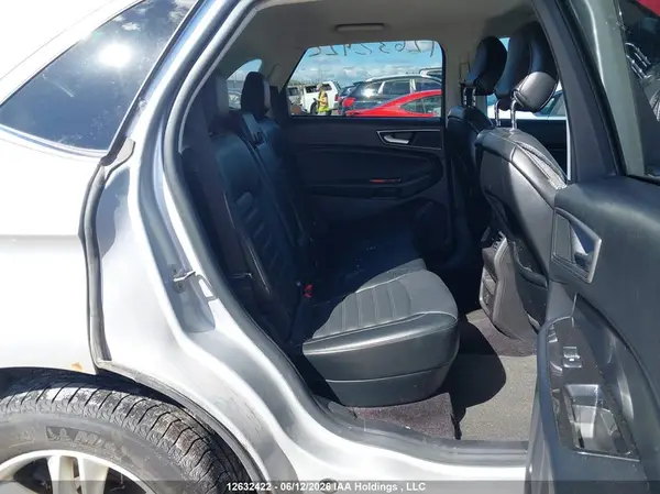 2FMPK4J96GBB01402 2016 FORD EDGE - Image 8