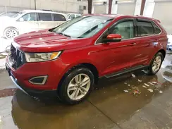 2FMPK4J96GBB08981 2016 FORD EDGE