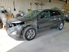 2FMPK4J96GBB09273 2016 FORD EDGE