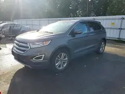2FMPK4J96GBB11847 2016 FORD EDGE