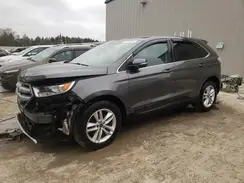 2FMPK4J96GBB14232 2016 FORD EDGE