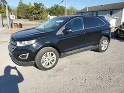 2FMPK4J96GBB16191 2016 FORD EDGE