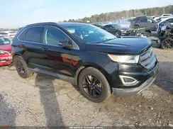 2FMPK4J96GBB17034 2016 FORD EDGE