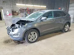 2FMPK4J96GBB17065 2016 FORD EDGE