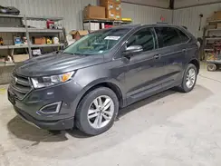 2FMPK4J96GBB17793 2016 FORD EDGE