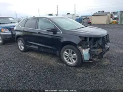 2FMPK4J96GBB19740 2016 FORD EDGE
