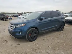 2FMPK4J96GBB26302 2016 FORD EDGE