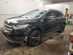 2FMPK4J96GBB46288 2016 FORD EDGE