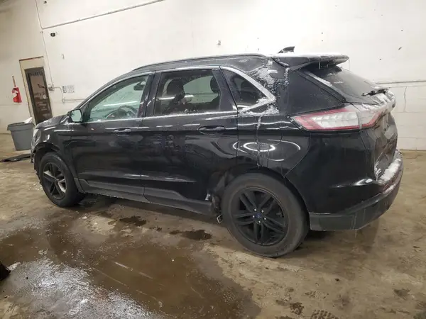 2FMPK4J96GBB46288 2016 FORD EDGE - Image 2