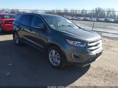 2FMPK4J96GBB46369 2016 FORD EDGE
