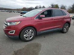 2FMPK4J96GBB46839 2016 FORD EDGE