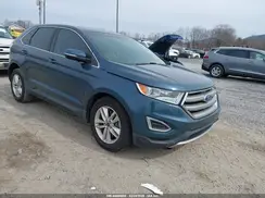 2FMPK4J96GBB47750 2016 FORD EDGE