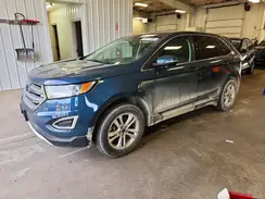 2FMPK4J96GBB50499 2016 FORD EDGE