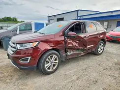 2FMPK4J96GBB50566 2016 FORD EDGE