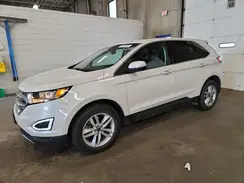 2FMPK4J96GBB52544 2016 FORD EDGE