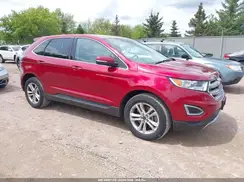 2FMPK4J96GBB52768 2016 FORD EDGE